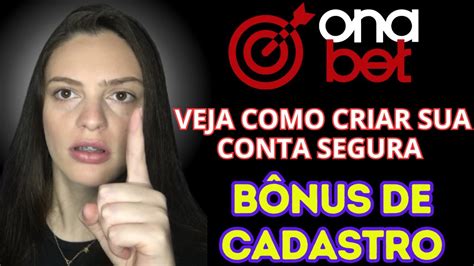 onabet como excluir conta - onabet cancelar conta